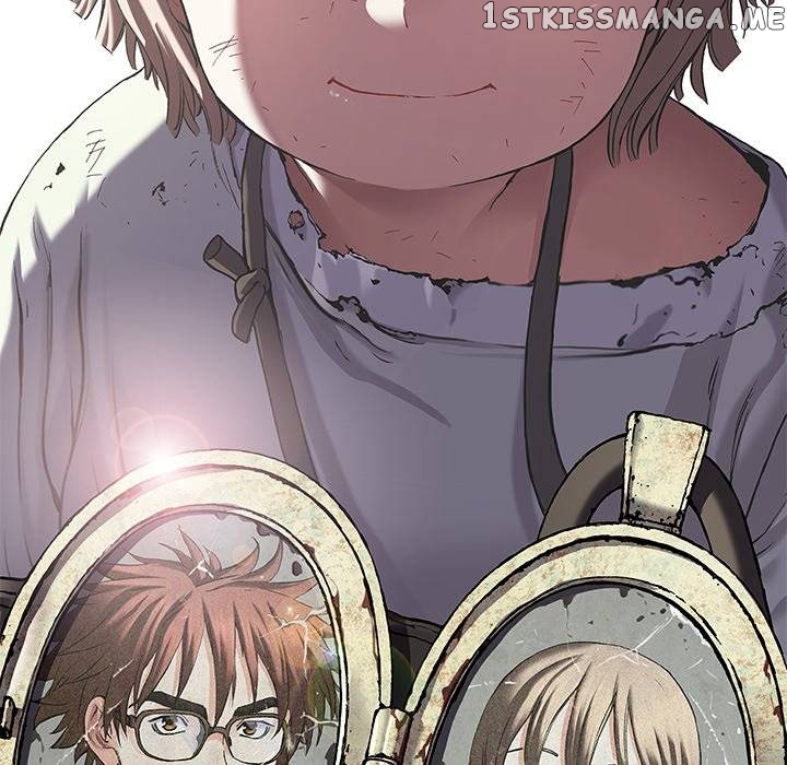 Leviathan, Chapter 172 image 103